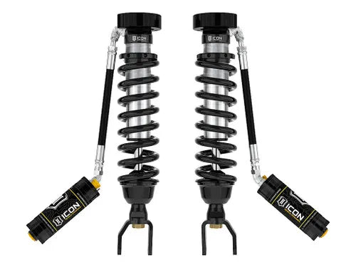 ICON Vehicle Dynamics 2019+ Ram 1500 2-3in. 2.5 VS CDCV Coilover Kit
