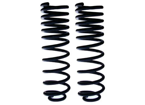 ICON Vehicle Dynamics 2009+ Ram 1500 Rear 1.5in Dual Rate Spring Kit — fits Dodge Ram 1500