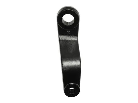 ICON Vehicle Dynamics 09-12 Ram HD Drop Pitman Arm