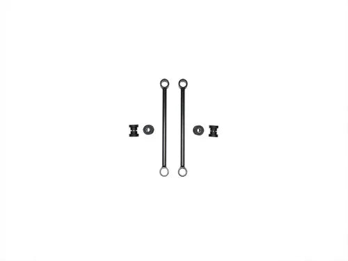ICON Vehicle Dynamics 2014+ Ram 2500 Rear Sway Bar Link Kit