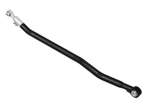 ICON Vehicle Dynamics 2014+ Ram 2500 Front Adjustable Track Bar Kit