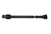 ICON Vehicle Dynamics 12-18 Jeep Wrangler JK Front Driveshaft w/Yoke Adapter 2.5-6in Lift