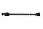 ICON Vehicle Dynamics 12-18 Jeep Wrangler JK Front Driveshaft w/Yoke Adapter 2.5-6in Lift