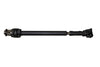 ICON Vehicle Dynamics 12-18 Jeep Wrangler JK Front Driveshaft w/Yoke Adapter 2.5-6in Lift