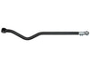 ICON Vehicle Dynamics 2018+ Jeep Wrangler JL / 2020+ Jeep Gladiator JT Front Adj Track Bar Kit
