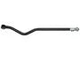 ICON Vehicle Dynamics 2018+ Jeep Wrangler JL / 2020+ Jeep Gladiator JT Front Adj Track Bar Kit