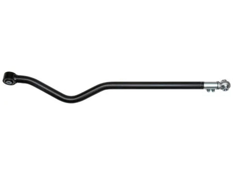 ICON Vehicle Dynamics 2018+ Jeep Wrangler JL / 2020+ Jeep Gladiator JT Front Adj Track Bar Kit