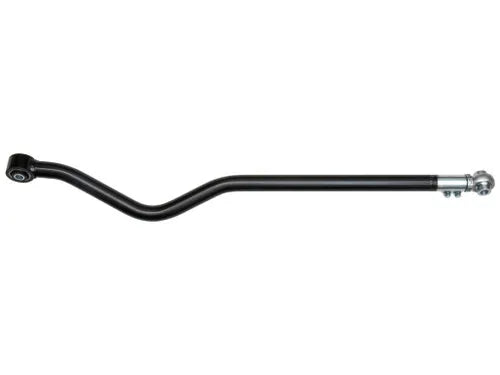 ICON Vehicle Dynamics 2018+ Jeep Wrangler JL / 2020+ Jeep Gladiator JT Front Adj Track Bar Kit