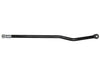 ICON Vehicle Dynamics 2018+ Jeep Wrangler JL Rear Adj Track Bar Kit