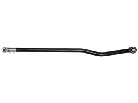 ICON Vehicle Dynamics 2018+ Jeep Wrangler JL Rear Adj Track Bar Kit