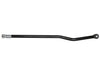 ICON Vehicle Dynamics 2018+ Jeep Wrangler JL Rear Adj Track Bar Kit