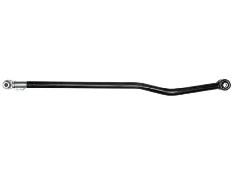ICON Vehicle Dynamics 2018+ Jeep Wrangler JL Rear Adj Track Bar Kit