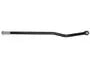 ICON Vehicle Dynamics 2018+ Jeep Wrangler JL Rear Adj Track Bar Kit