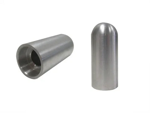 ICON Vehicle Dynamics 2.5 Bullet Tool