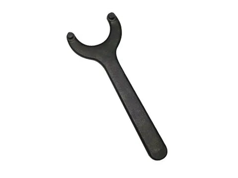 ICON Vehicle Dynamics 2.5 Fixed Spanner Wrench
