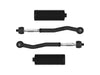ICON Vehicle Dynamics 2021+ Ford Bronco Tie Rod Kit