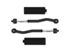 ICON Vehicle Dynamics 2021+ Ford Bronco Tie Rod Kit