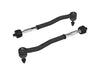 ICON Vehicle Dynamics 2021+ Ford Bronco Tie Rod Kit
