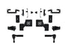ICON Vehicle Dynamics 22-23 Toyota Tundra Lift Kit Box 1 - Front
