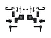 ICON Vehicle Dynamics 22-23 Toyota Tundra Lift Kit Box 1 - Front
