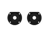 ICON Vehicle Dynamics 2024 Toyota Tacoma Top Plate Reinforcement Kit