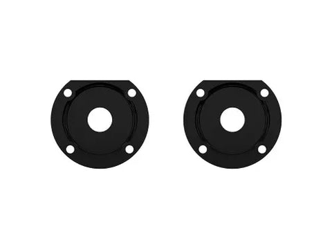 ICON Vehicle Dynamics 2024 Toyota Tacoma Top Plate Reinforcement Kit