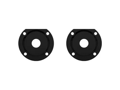 ICON Vehicle Dynamics 2024 Toyota Tacoma Top Plate Reinforcement Kit