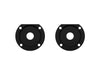 ICON Vehicle Dynamics 2024 Toyota Tacoma Top Plate Reinforcement Kit