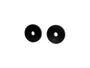 ICON Vehicle Dynamics Toyota .25in Bump Stop Spacer Kit