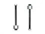 ICON Vehicle Dynamics 96-04 Toyota Tacoma / 96-02 Toyota 4Runner/00-06 Toyota Tundra Diff Drop Kit