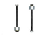 ICON Vehicle Dynamics 96-04 Toyota Tacoma / 96-02 Toyota 4Runner/00-06 Toyota Tundra Diff Drop Kit