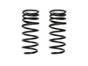 ICON Vehicle Dynamics 22-23 Toyota Tundra .5in Lift Triple Rate Rear Coil Spring Kit