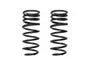 ICON Vehicle Dynamics 22-23 Toyota Tundra .5in Lift Triple Rate Rear Coil Spring Kit