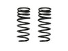 ICON Vehicle Dynamics 22-23 Toyota Tundra .5in Lift Triple Rate Rear Coil Spring Kit
