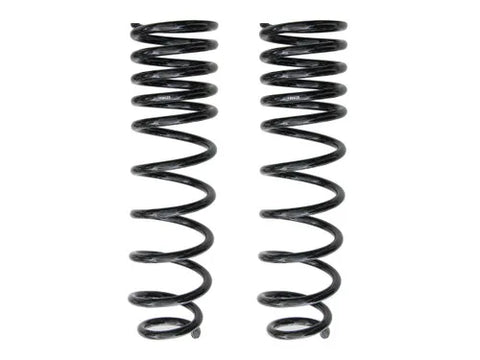 ICON Vehicle Dynamics 91-97 Toyota Land Cruiser 3in Front Dual Rate Spring Kit