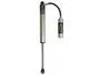 ICON Vehicle Dynamics 2012+ Toyota Hilux Rear 2.0 Series Aluminum Shocks VS RR