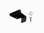 ICON Vehicle Dynamics 2021+ Ford F-150(w/Dynamic Bending Headlights) Dynamic Headlamp Kit