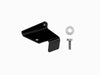 ICON Vehicle Dynamics 2021+ Ford F-150(w/Dynamic Bending Headlights) Dynamic Headlamp Kit