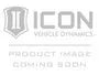 ICON Vehicle Dynamics Innerlock Wheel Pin Hardware Kit for 17in Rebound Pro Wheel