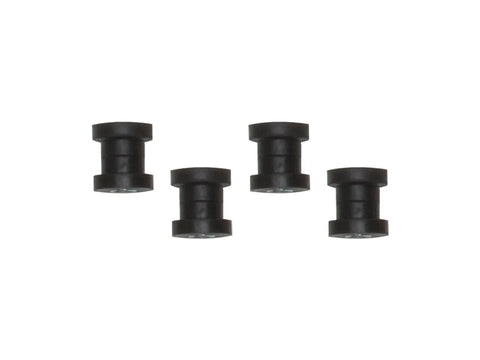 ICON Vehicle Dynamics 05-07 Ford F-250/F-350 Super Duty Sway Bar Link Bushing Kit