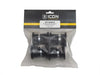 ICON Vehicle Dynamics 98500 / 98501 / 98550 Replacement Bushing & Sleeve Kit