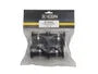 ICON Vehicle Dynamics 98500 / 98501 / 98550 Replacement Bushing & Sleeve Kit