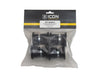 ICON Vehicle Dynamics 98500 / 98501 / 98550 Replacement Bushing & Sleeve Kit