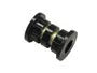 ICON Vehicle Dynamics 78650 Upper Control Arm Bushing & Sleeve Kit