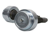ICON Vehicle Dynamics 2004+ Ford F-150 / 2010+ Ford Raptor Non- Upper Control Arm 1in Retrofit Delta Joint Kit