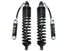 ICON Vehicle Dynamics 08-16 Ford F-250/F-350 Super Duty 4WD 7-9in 2.5 Series Shocks VS RR CDCV Coilover Kit