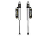ICON Vehicle Dynamics 08-16 Ford F-250/F-350 Super Duty 4WD 4.5-9in Front Secondary 2.5 Series Shocks VS PB