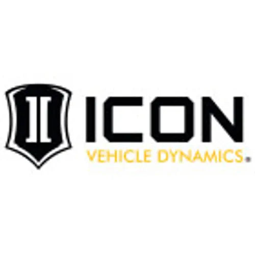ICON Vehicle Dynamics 2017+ Ford Raptor RXT Add in Leaf