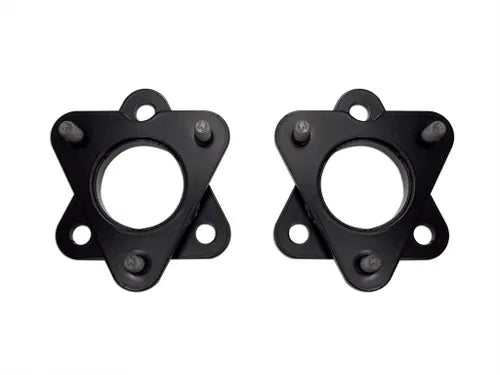 ICON Vehicle Dynamics 06-13 Dodge Ram 1500 2in Spacer Kit
