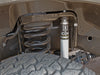 ICON Vehicle Dynamics 2014+ Ram 2500 4WD 2.5in Stage 1 Suspension System (Air Ride) (image 3)